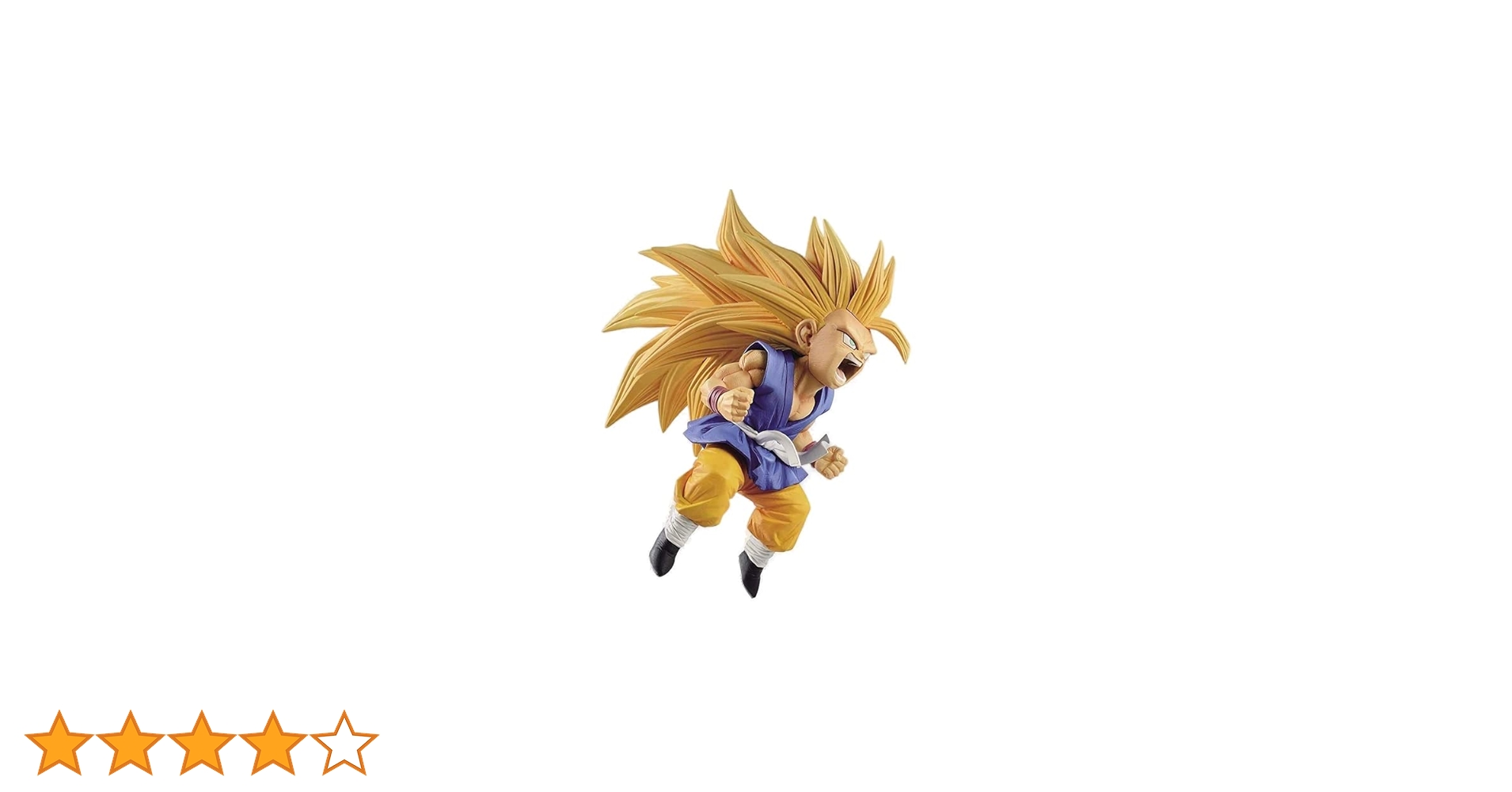 51HdBNjQ-7L.jpg_BO30,255,255, 51HdBNjQ-7L.jpg_BO30,255,255,